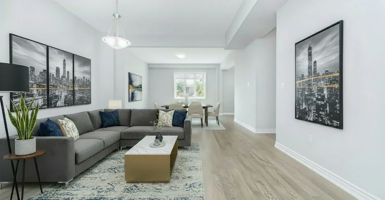 184 Bethune Avenue, Welland, ON, L3B 0H6 - 6