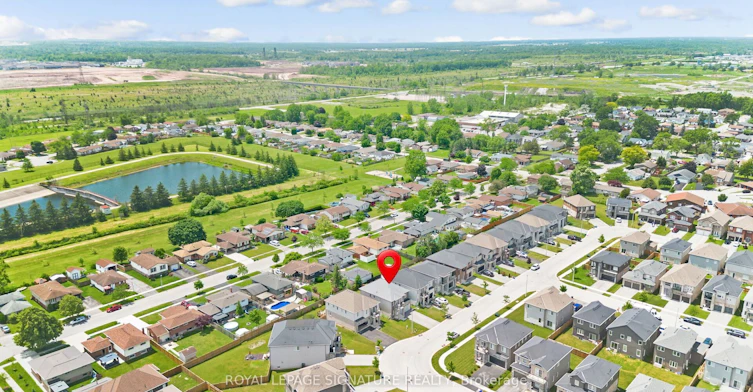 184 Bethune Avenue, Welland, ON, L3B 0H6 - 48