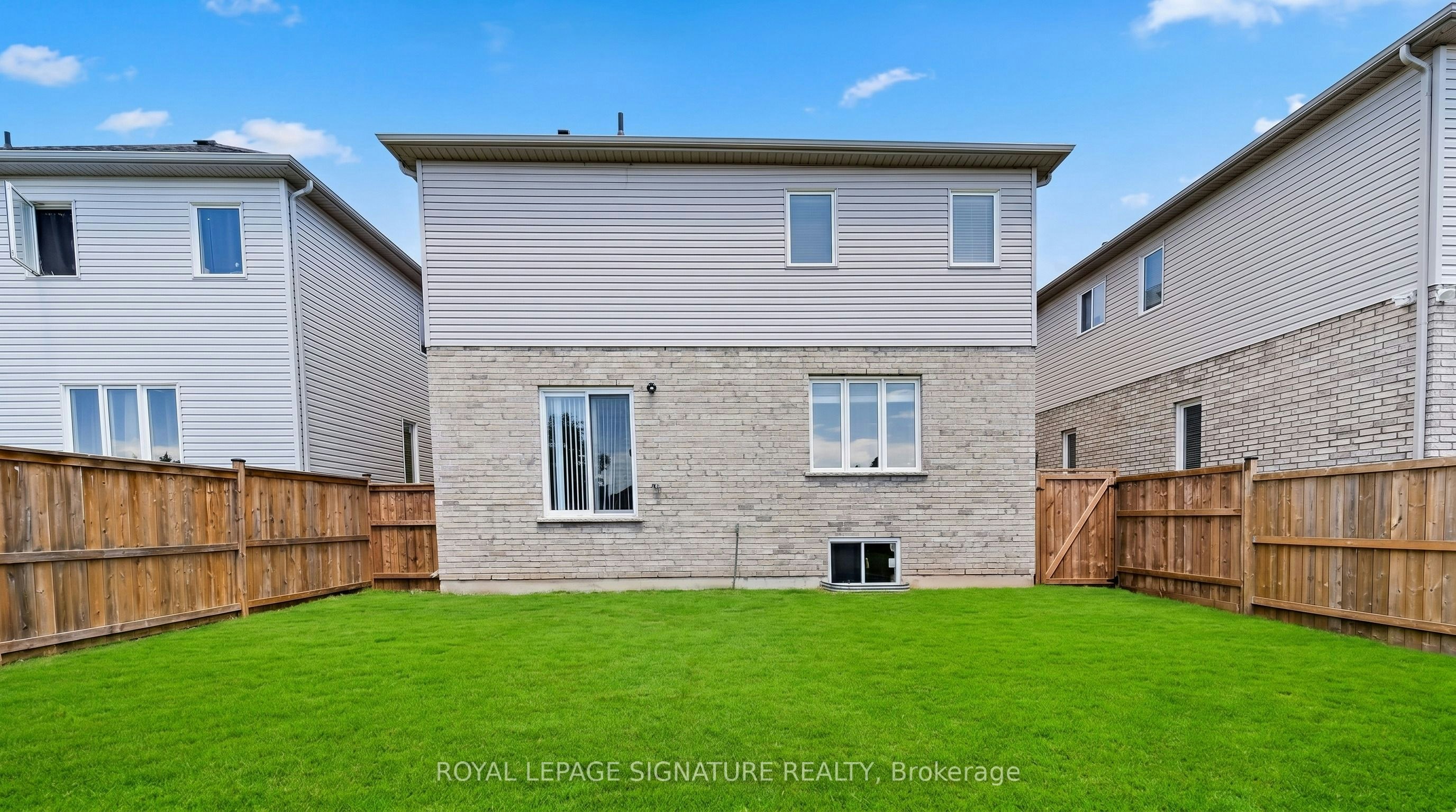 184 Bethune Avenue, Welland, ON, L3B 0H6 - 40