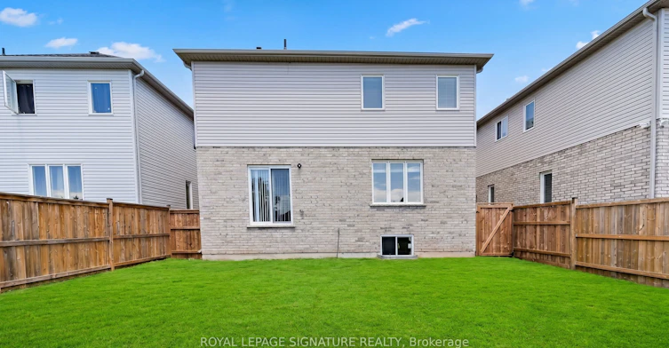 184 Bethune Avenue, Welland, ON, L3B 0H6 - 40