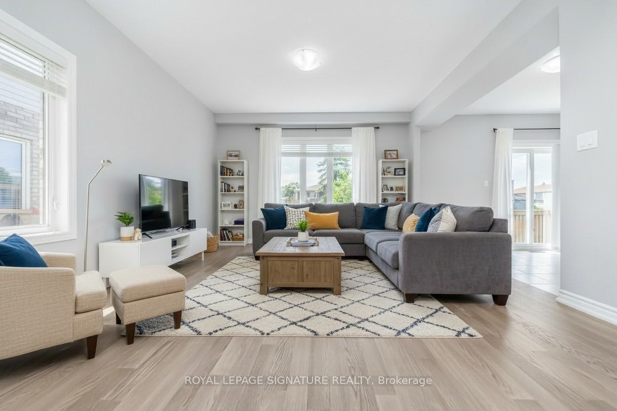 184 Bethune Avenue, Welland, ON, L3B 0H6 - 8
