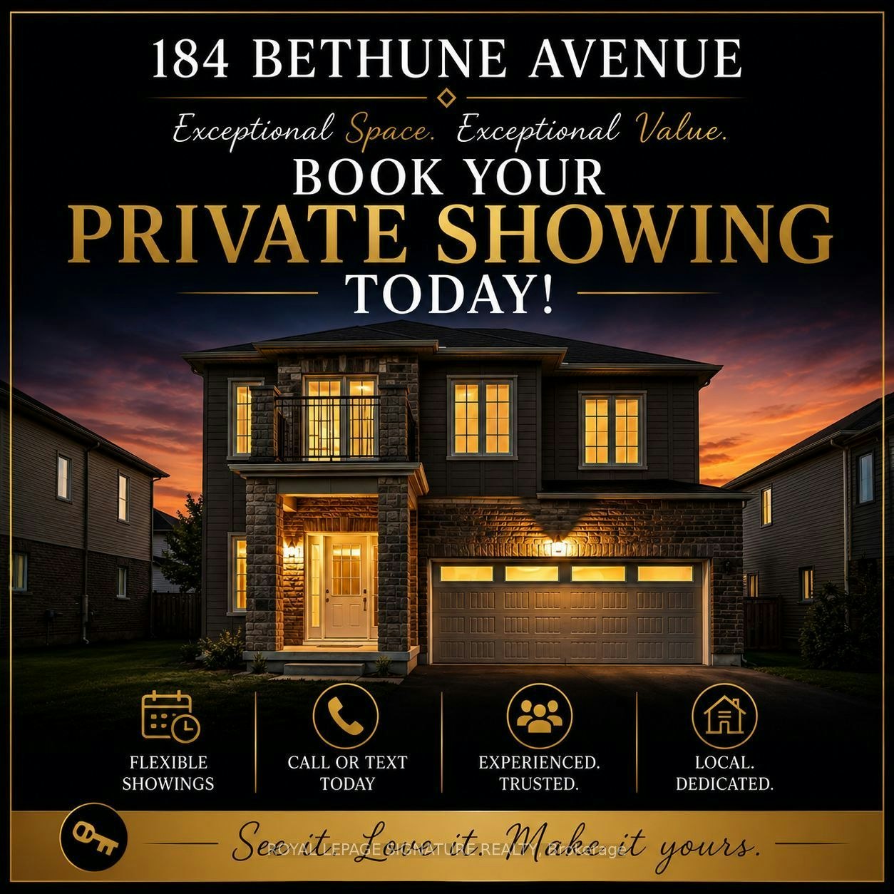 184 Bethune Avenue, Welland, ON, L3B 0H6 - 49