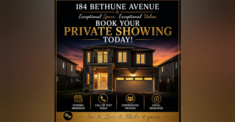 184 Bethune Avenue, Welland, ON, L3B 0H6 - 49