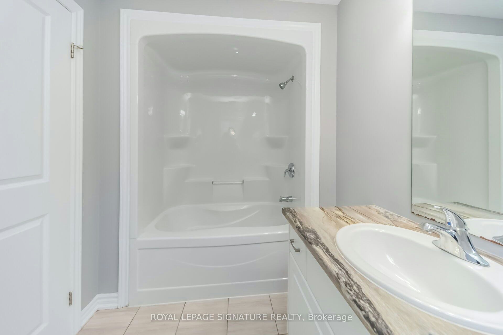 184 Bethune Avenue, Welland, ON, L3B 0H6 - 26
