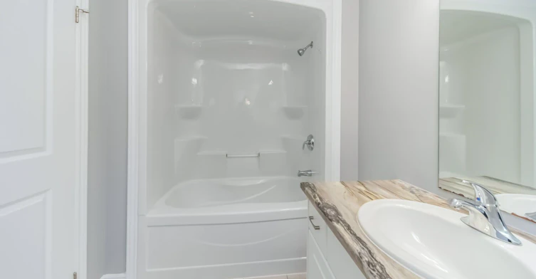 184 Bethune Avenue, Welland, ON, L3B 0H6 - 26