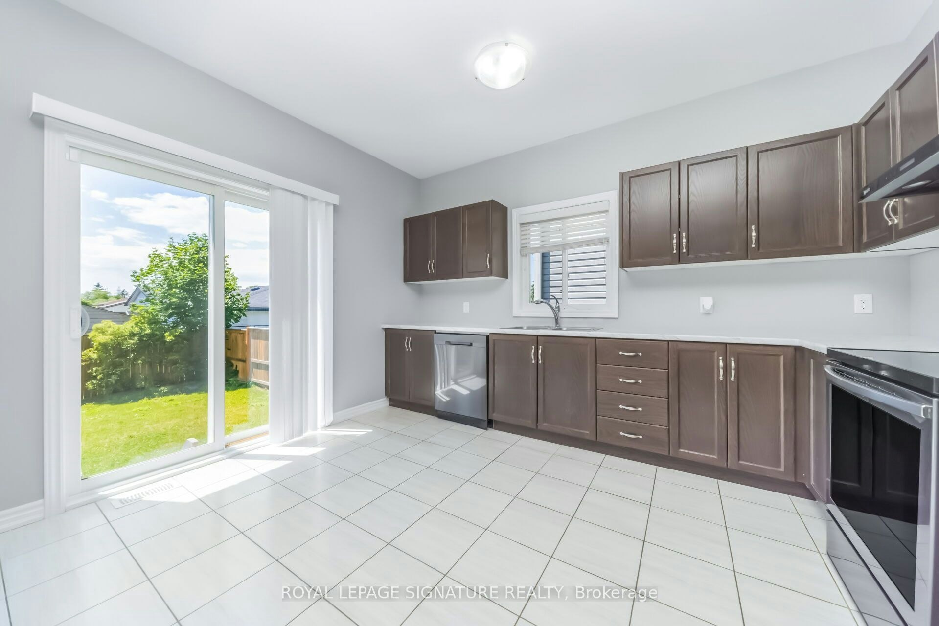 184 Bethune Avenue, Welland, ON, L3B 0H6 - 14