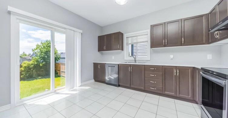 184 Bethune Avenue, Welland, ON, L3B 0H6 - 14
