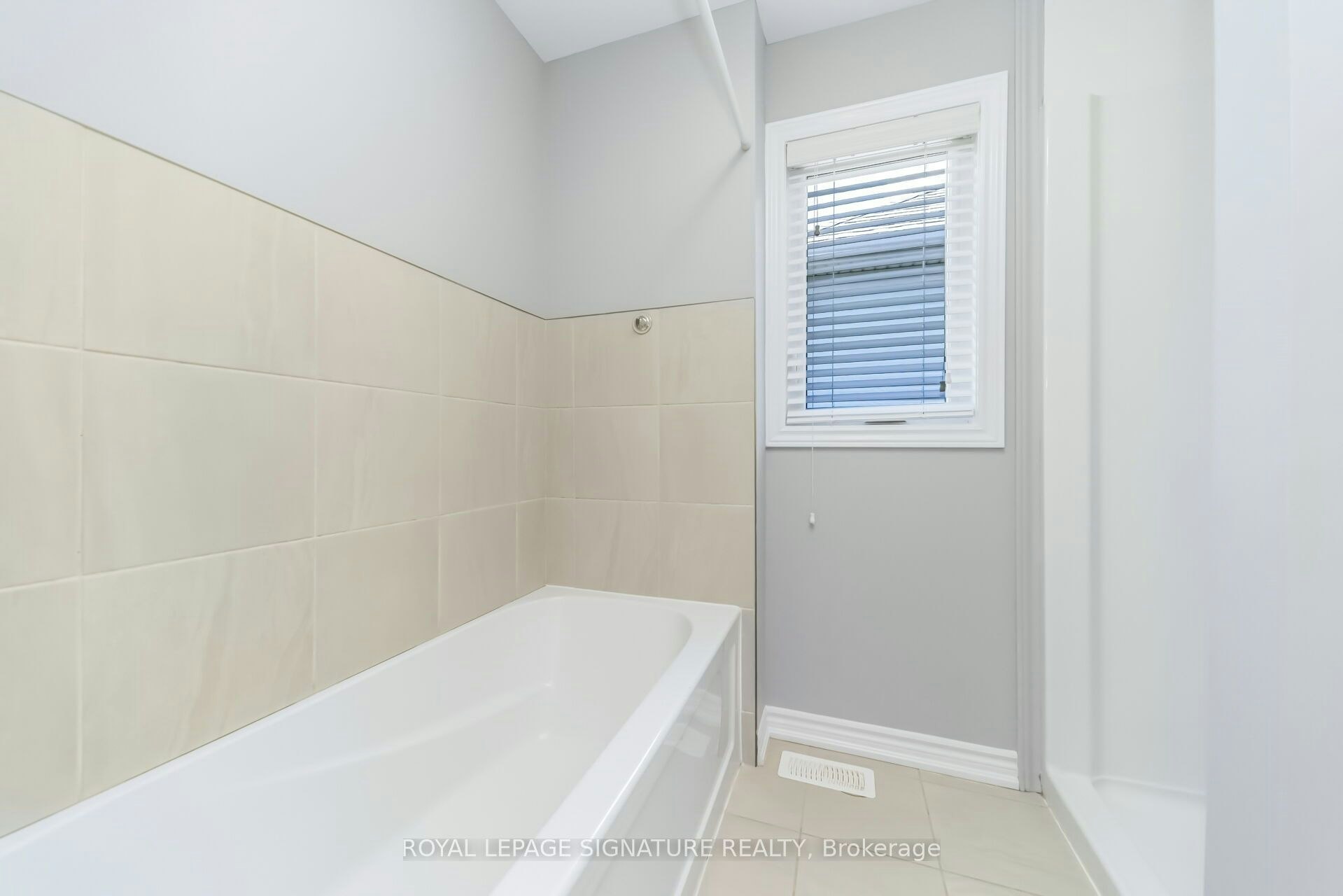 184 Bethune Avenue, Welland, ON, L3B 0H6 - 21
