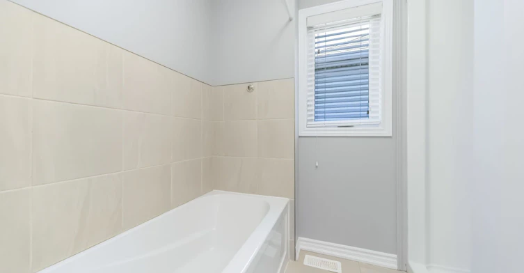 184 Bethune Avenue, Welland, ON, L3B 0H6 - 21