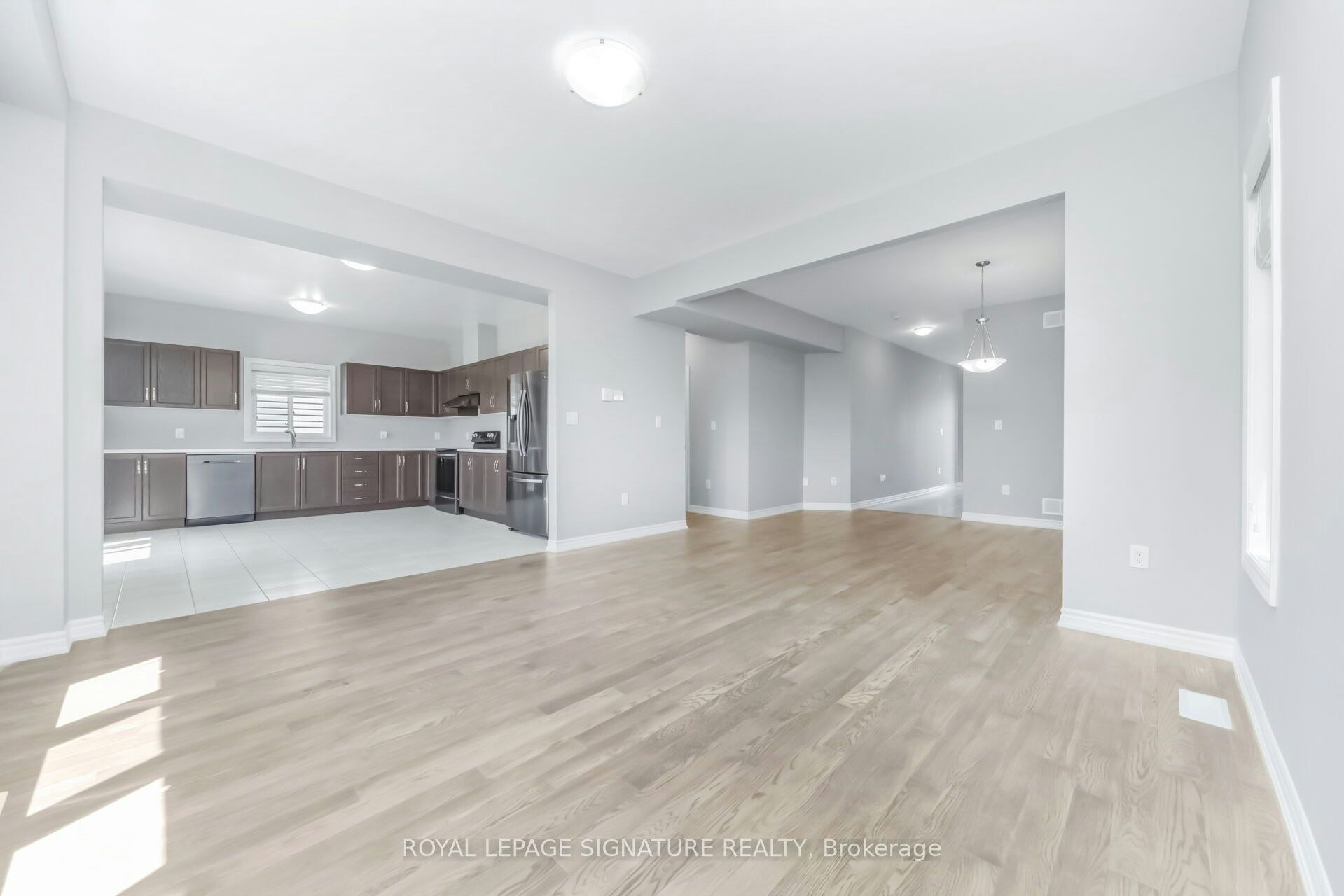 184 Bethune Avenue, Welland, ON, L3B 0H6 - 10