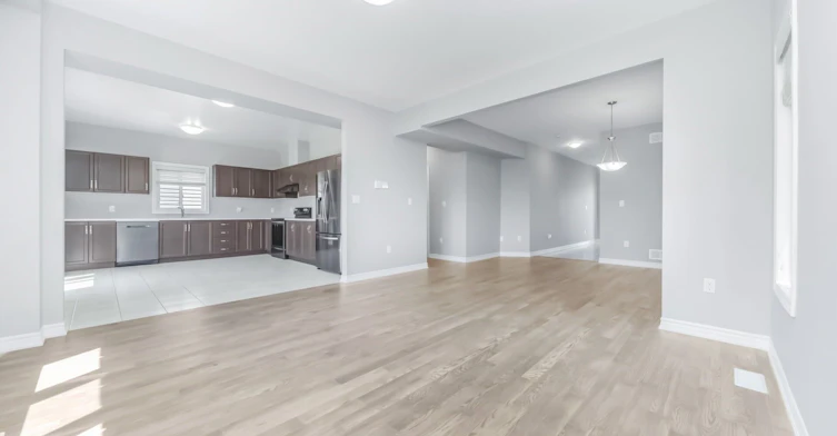 184 Bethune Avenue, Welland, ON, L3B 0H6 - 10