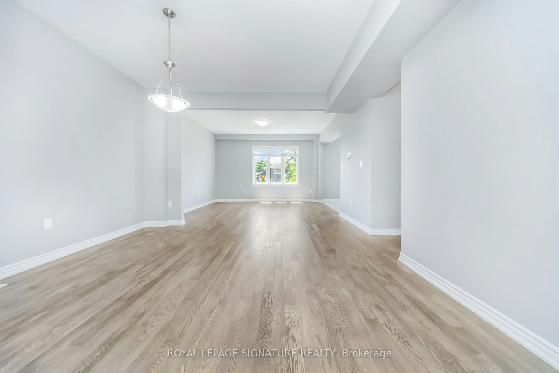 184 Bethune Avenue, Welland, ON, L3B 0H6 - 7