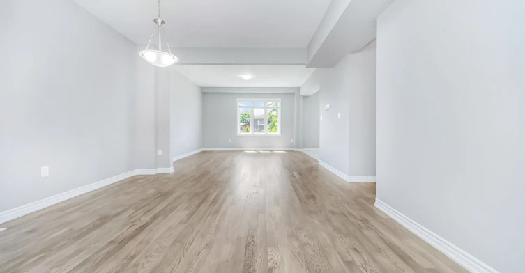 184 Bethune Avenue, Welland, ON, L3B 0H6 - 7
