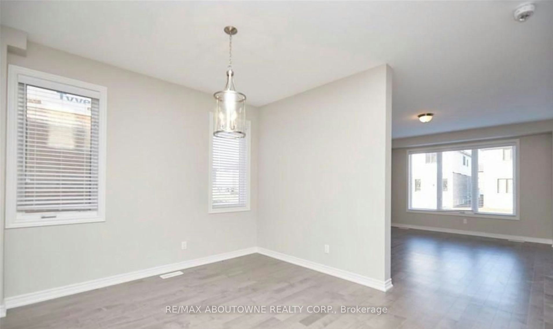 7563 Oldfield Road, Niagara Falls, ON, L2G 5W2 - 6