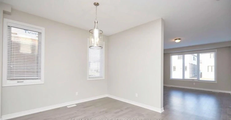 7563 Oldfield Road, Niagara Falls, ON, L2G 5W2 - 6