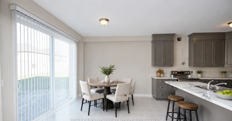 7563 Oldfield Road, Niagara Falls, ON, L2G 5W2 - 12