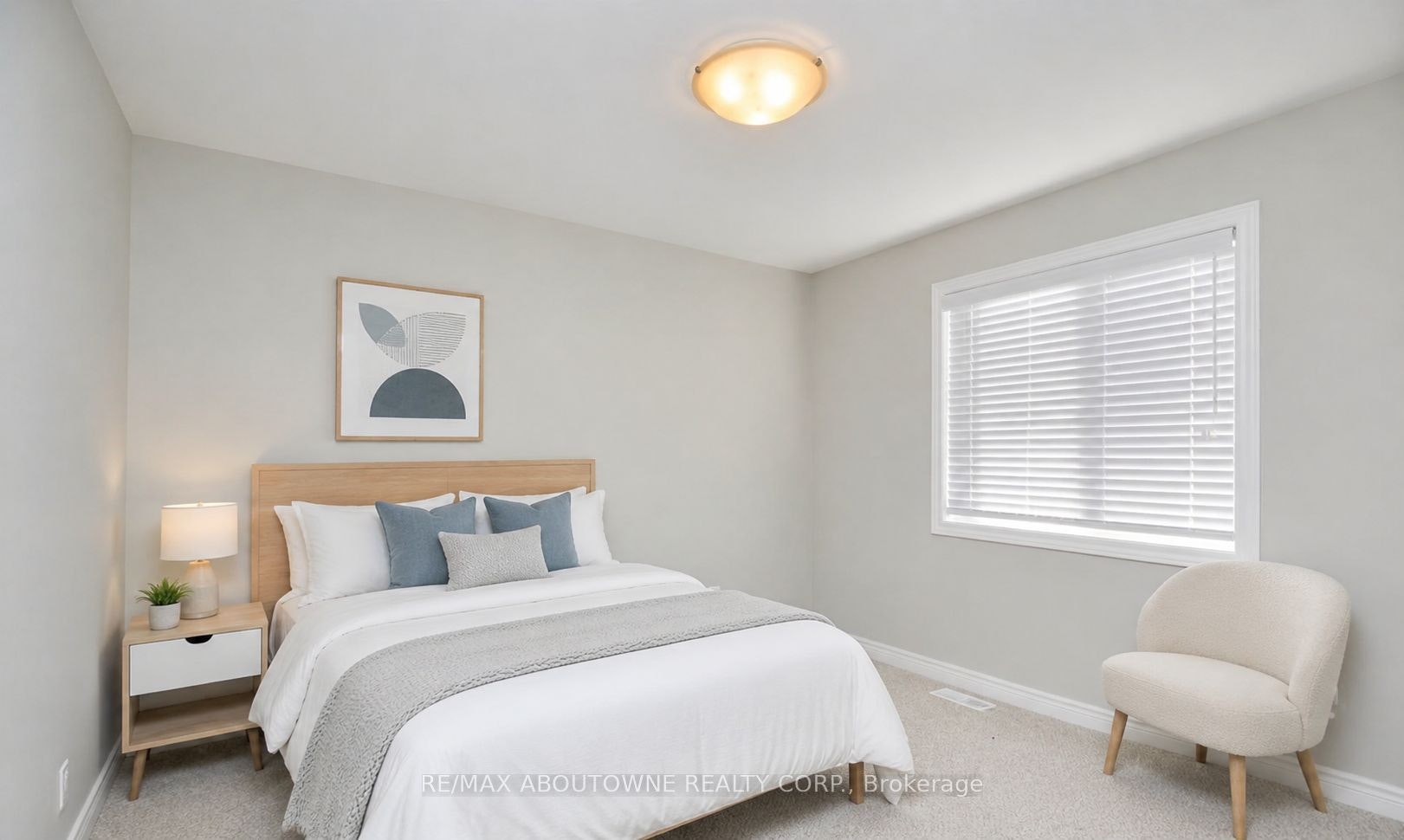 7563 Oldfield Road, Niagara Falls, ON, L2G 5W2 - 36