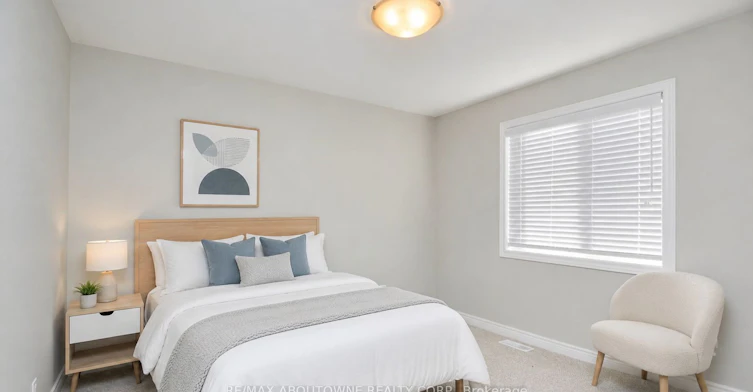 7563 Oldfield Road, Niagara Falls, ON, L2G 5W2 - 36