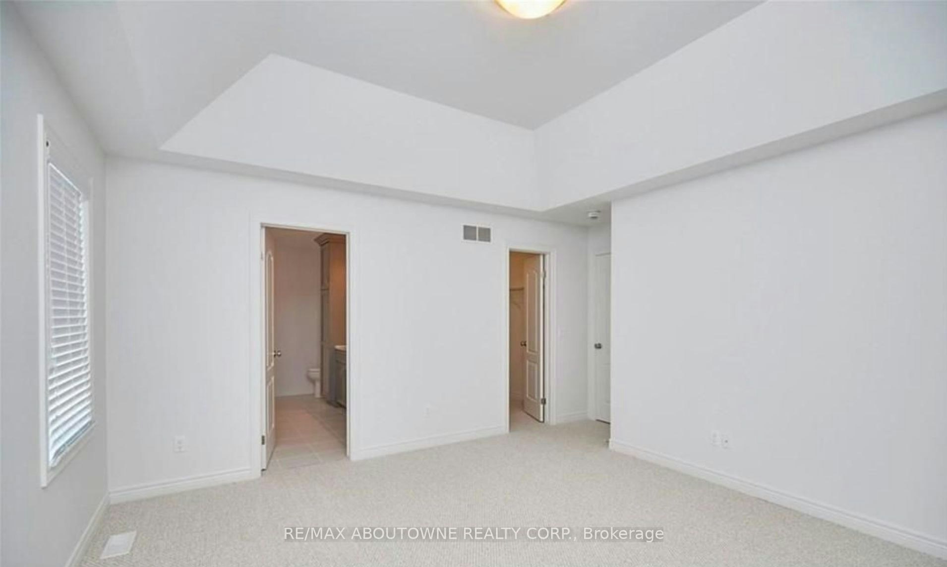 7563 Oldfield Road, Niagara Falls, ON, L2G 5W2 - 29