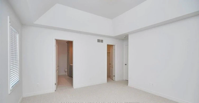 7563 Oldfield Road, Niagara Falls, ON, L2G 5W2 - 29