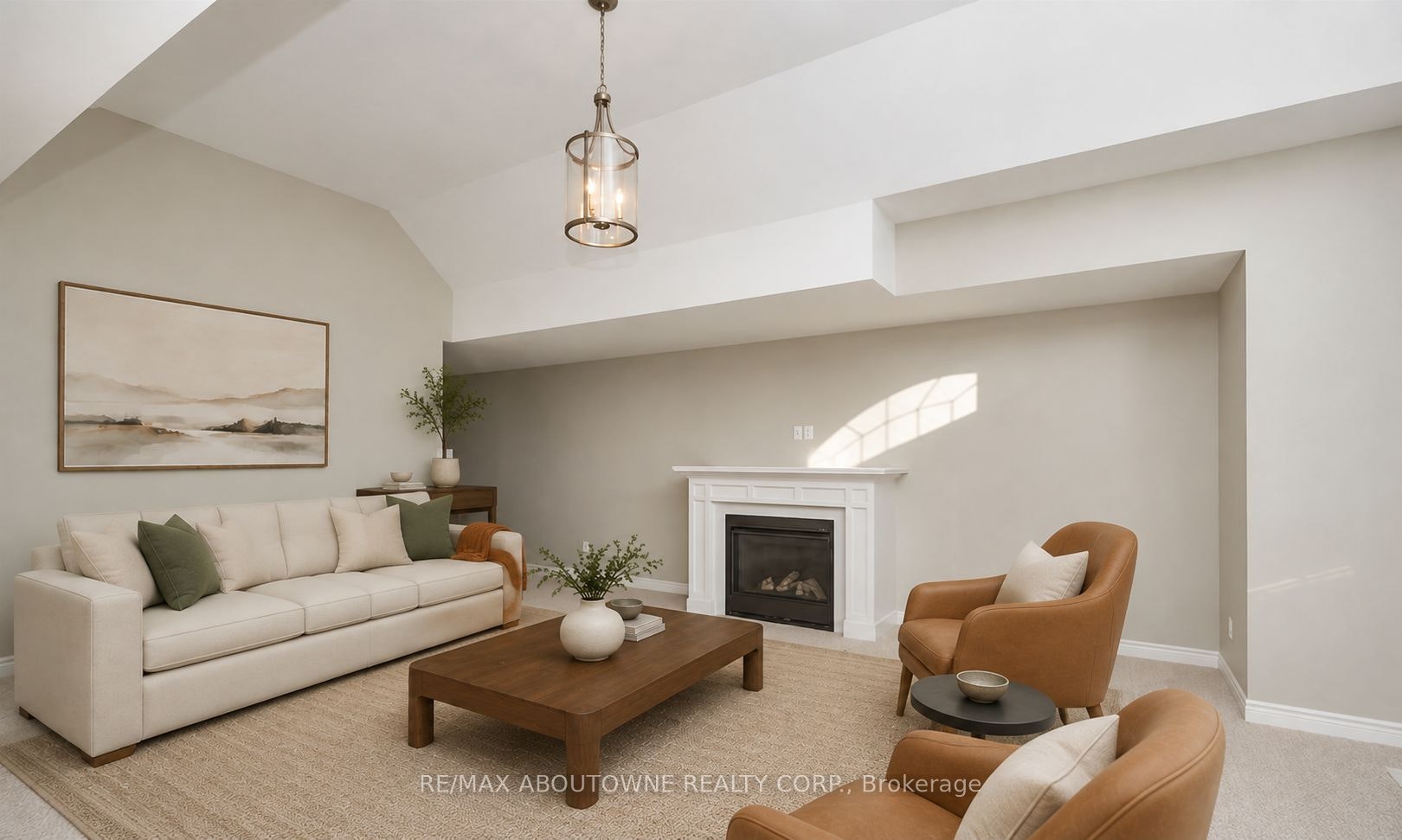 7563 Oldfield Road, Niagara Falls, ON, L2G 5W2 - 25
