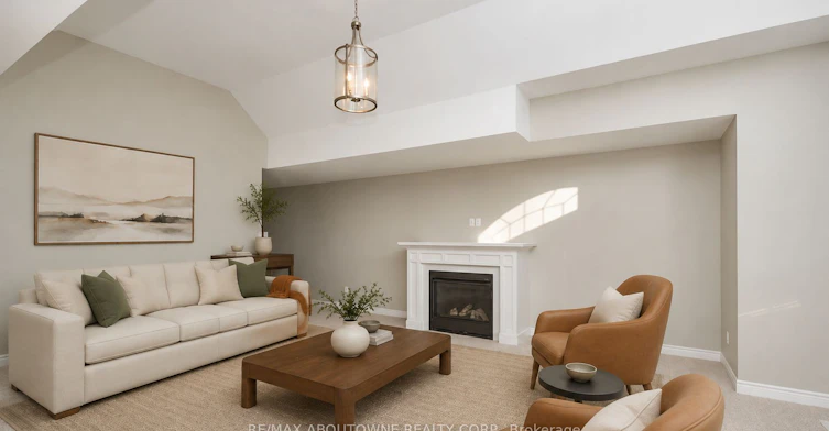 7563 Oldfield Road, Niagara Falls, ON, L2G 5W2 - 25