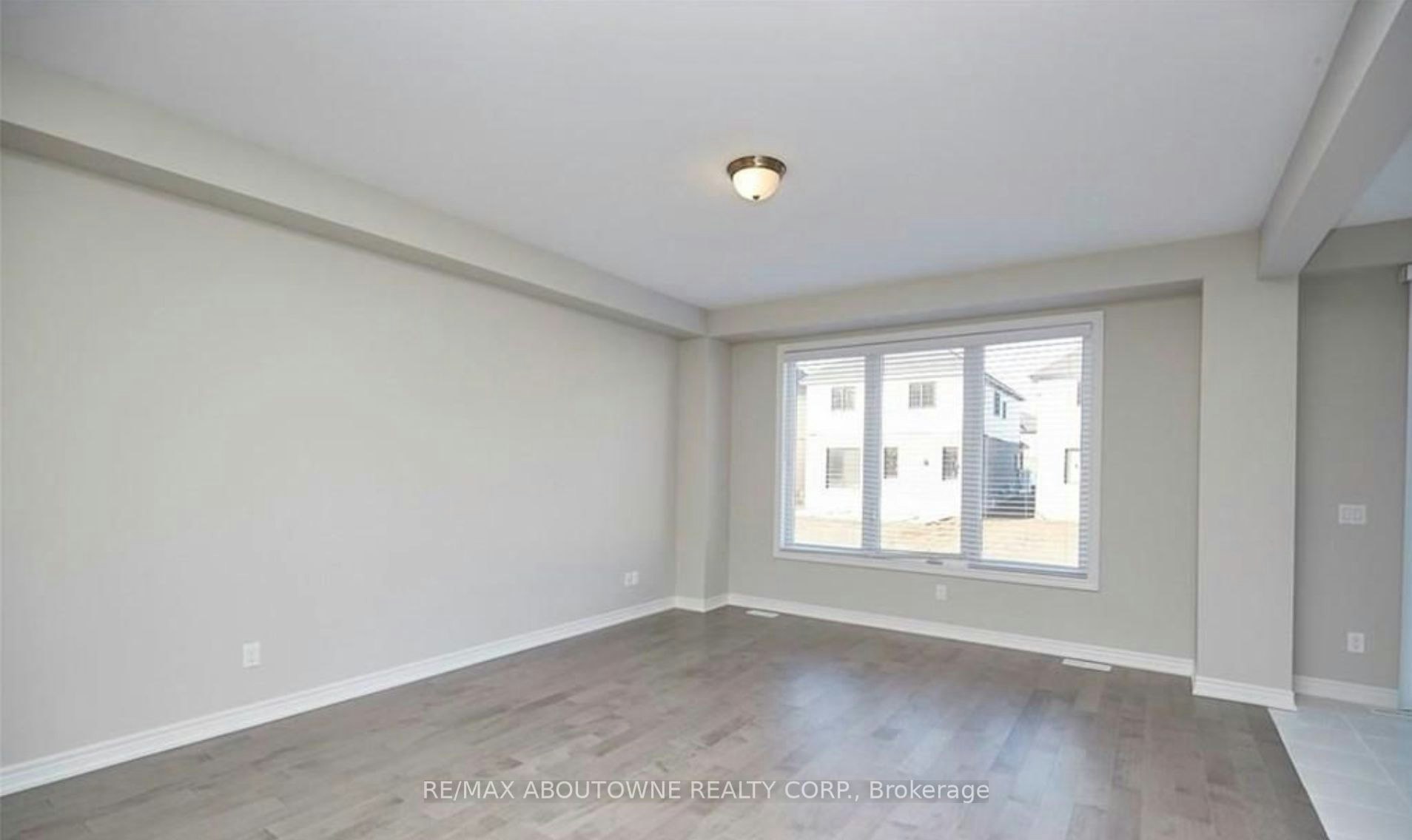 7563 Oldfield Road, Niagara Falls, ON, L2G 5W2 - 9