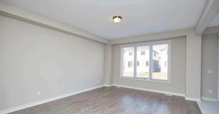 7563 Oldfield Road, Niagara Falls, ON, L2G 5W2 - 9