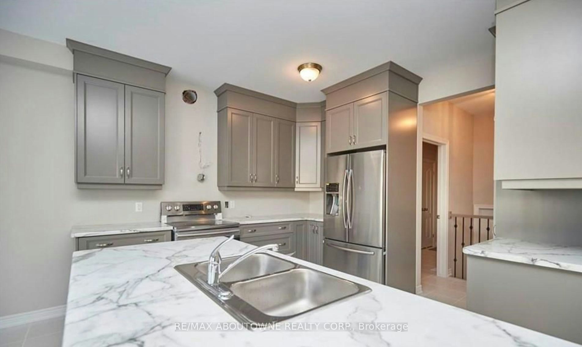 7563 Oldfield Road, Niagara Falls, ON, L2G 5W2 - 15