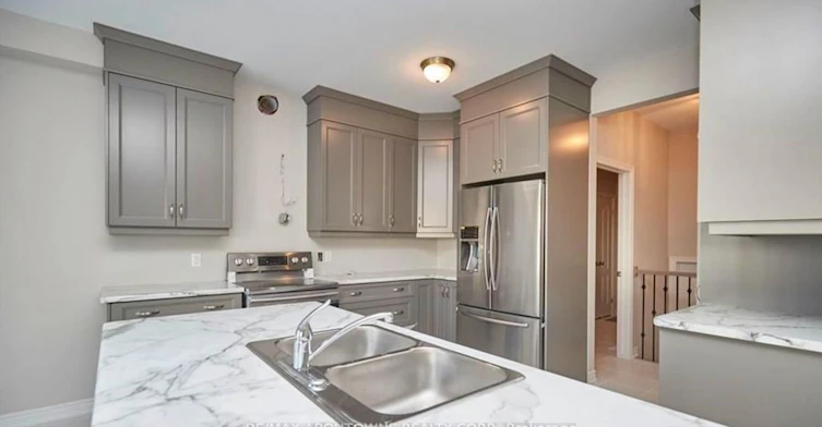 7563 Oldfield Road, Niagara Falls, ON, L2G 5W2 - 15