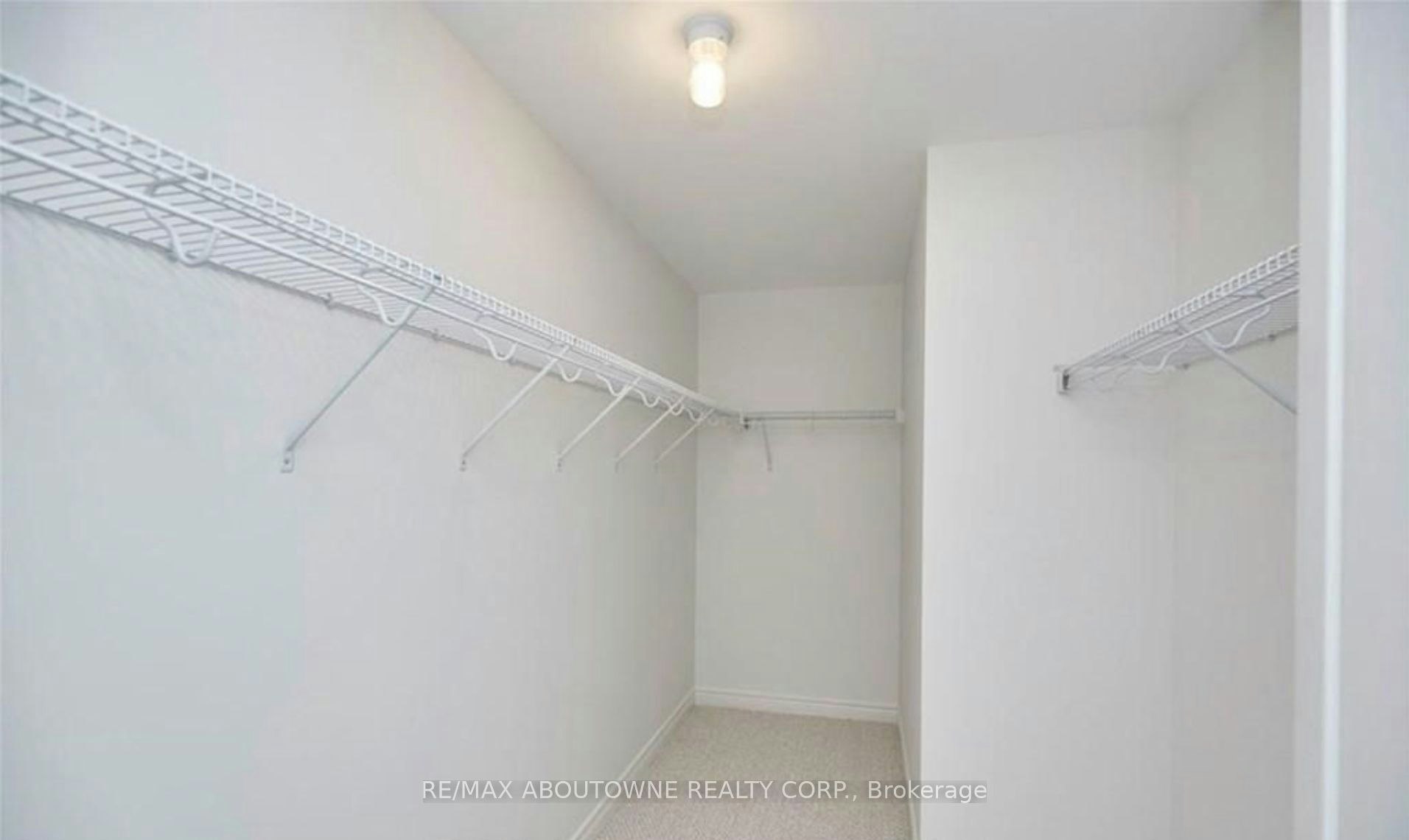 7563 Oldfield Road, Niagara Falls, ON, L2G 5W2 - 32
