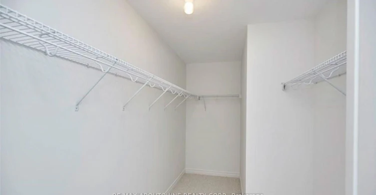7563 Oldfield Road, Niagara Falls, ON, L2G 5W2 - 32