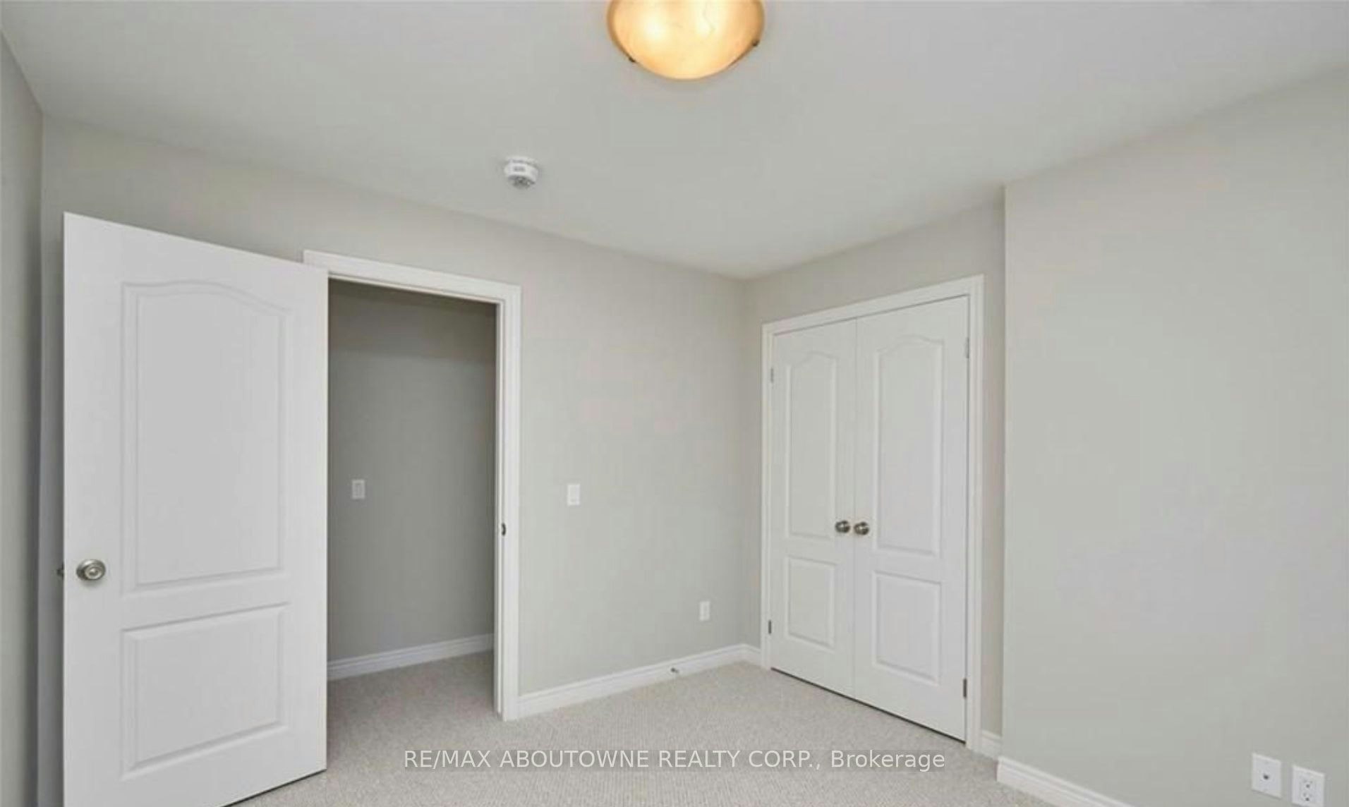 7563 Oldfield Road, Niagara Falls, ON, L2G 5W2 - 35