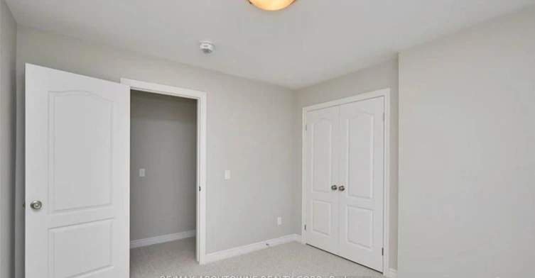 7563 Oldfield Road, Niagara Falls, ON, L2G 5W2 - 35