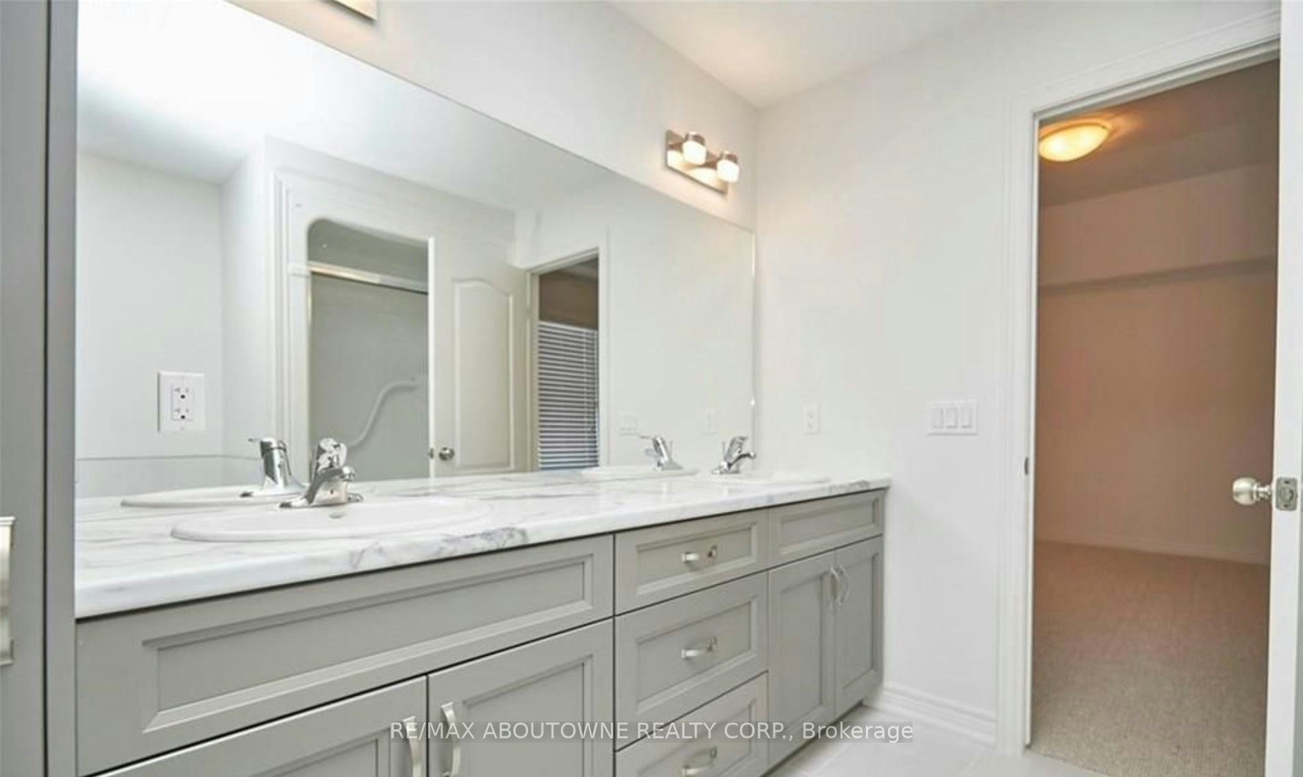 7563 Oldfield Road, Niagara Falls, ON, L2G 5W2 - 31