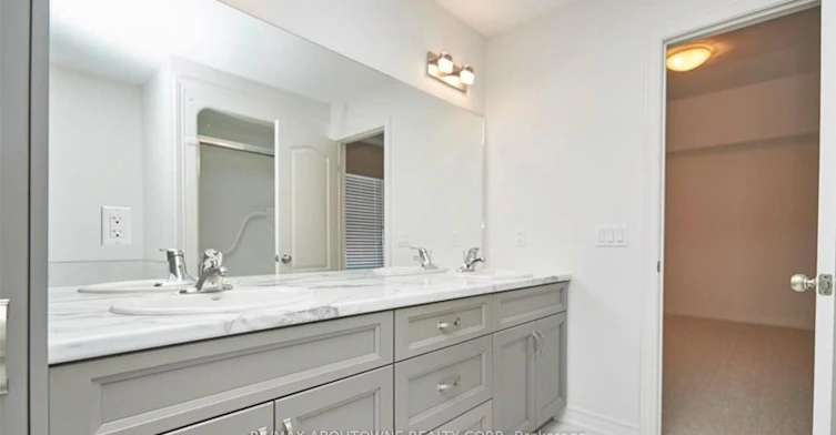 7563 Oldfield Road, Niagara Falls, ON, L2G 5W2 - 31