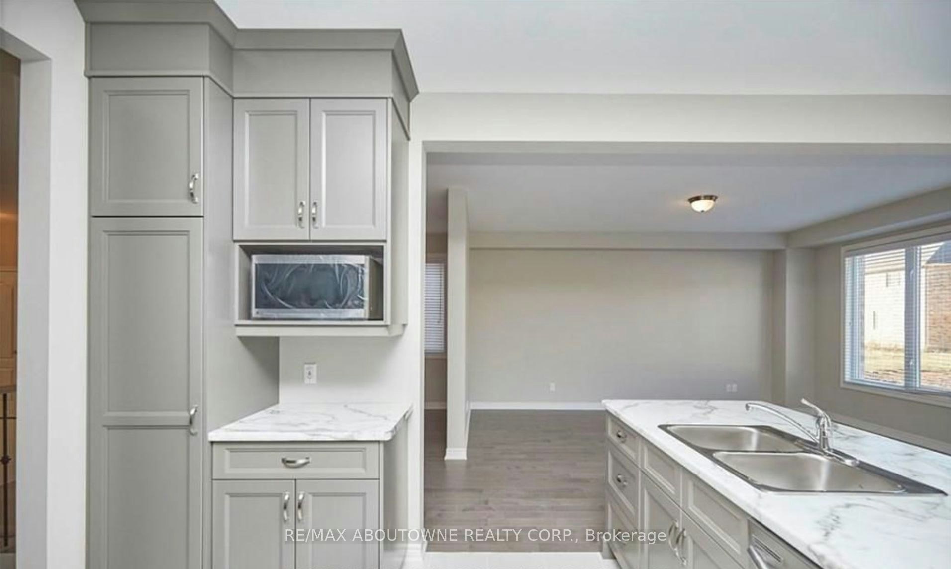7563 Oldfield Road, Niagara Falls, ON, L2G 5W2 - 17