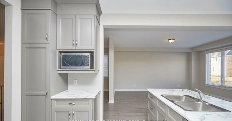 7563 Oldfield Road, Niagara Falls, ON, L2G 5W2 - 17