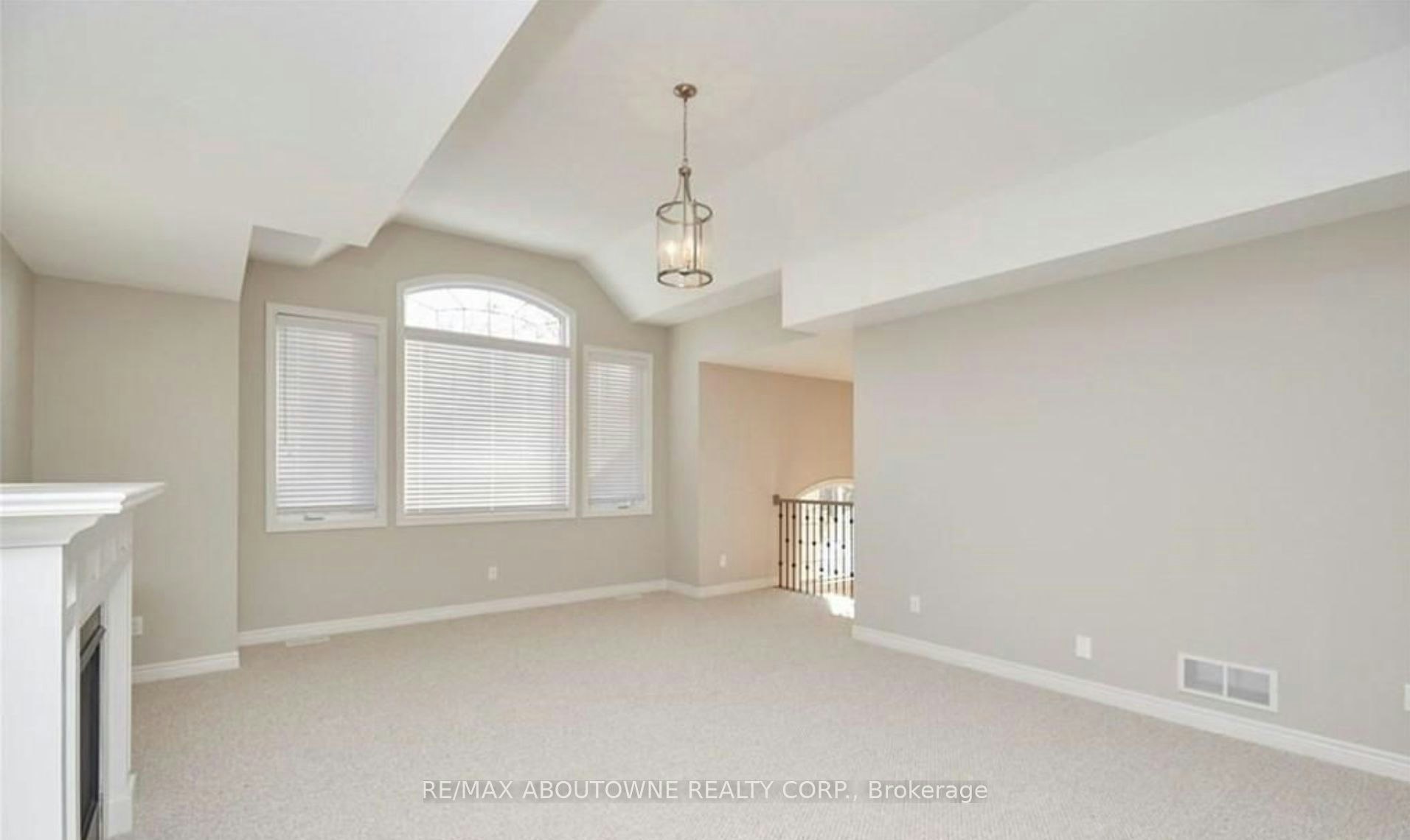 7563 Oldfield Road, Niagara Falls, ON, L2G 5W2 - 23