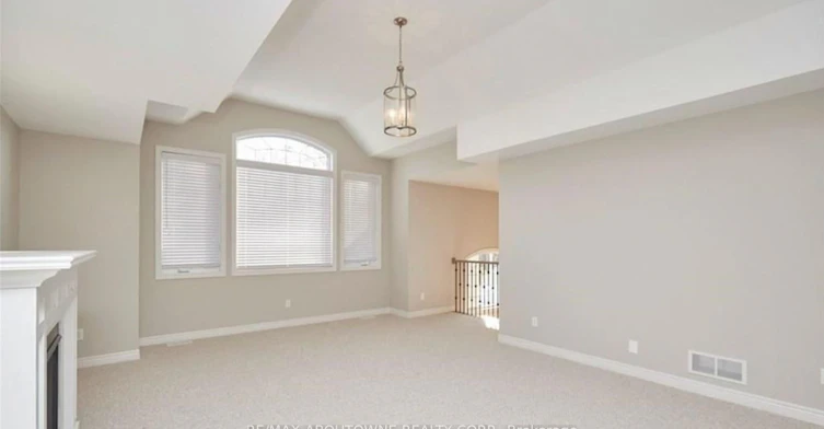 7563 Oldfield Road, Niagara Falls, ON, L2G 5W2 - 23