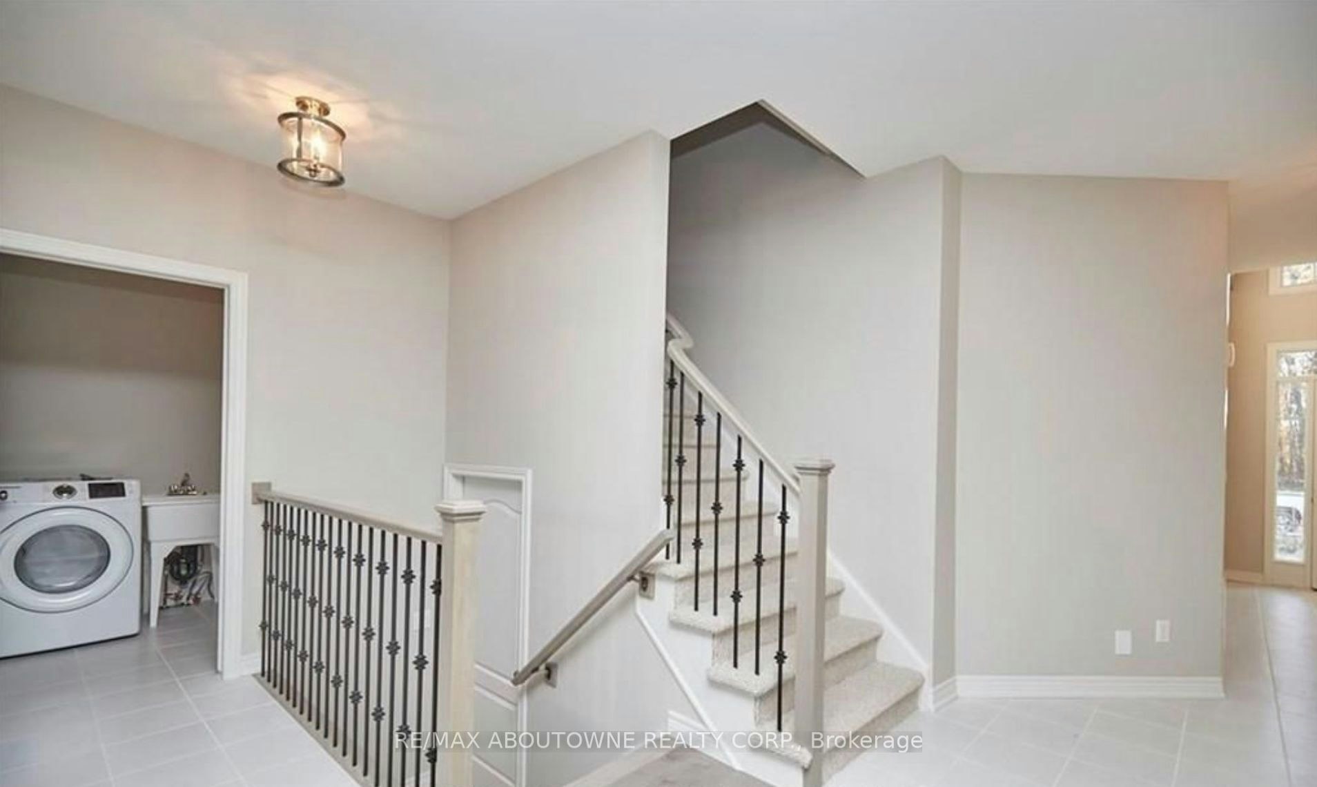 7563 Oldfield Road, Niagara Falls, ON, L2G 5W2 - 19