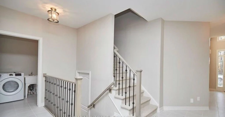 7563 Oldfield Road, Niagara Falls, ON, L2G 5W2 - 19