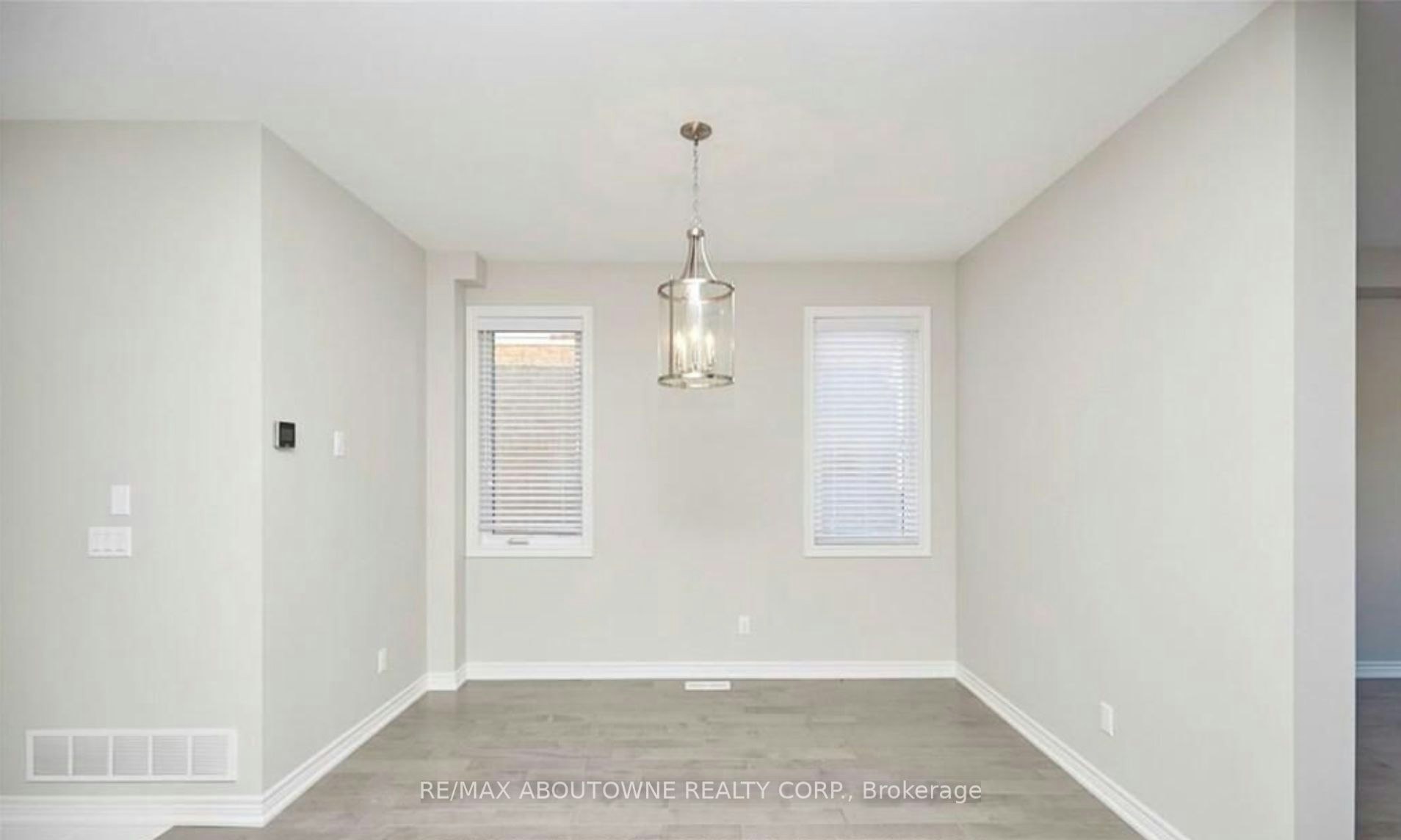 7563 Oldfield Road, Niagara Falls, ON, L2G 5W2 - 5
