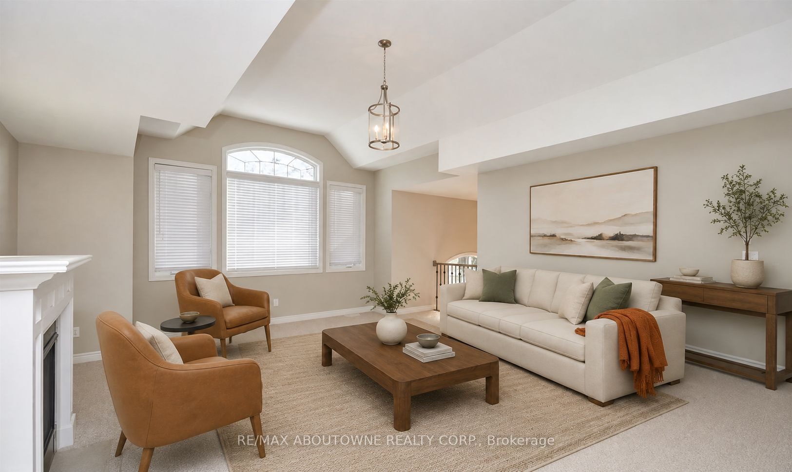 7563 Oldfield Road, Niagara Falls, ON, L2G 5W2 - 22