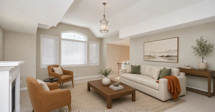 7563 Oldfield Road, Niagara Falls, ON, L2G 5W2 - 22