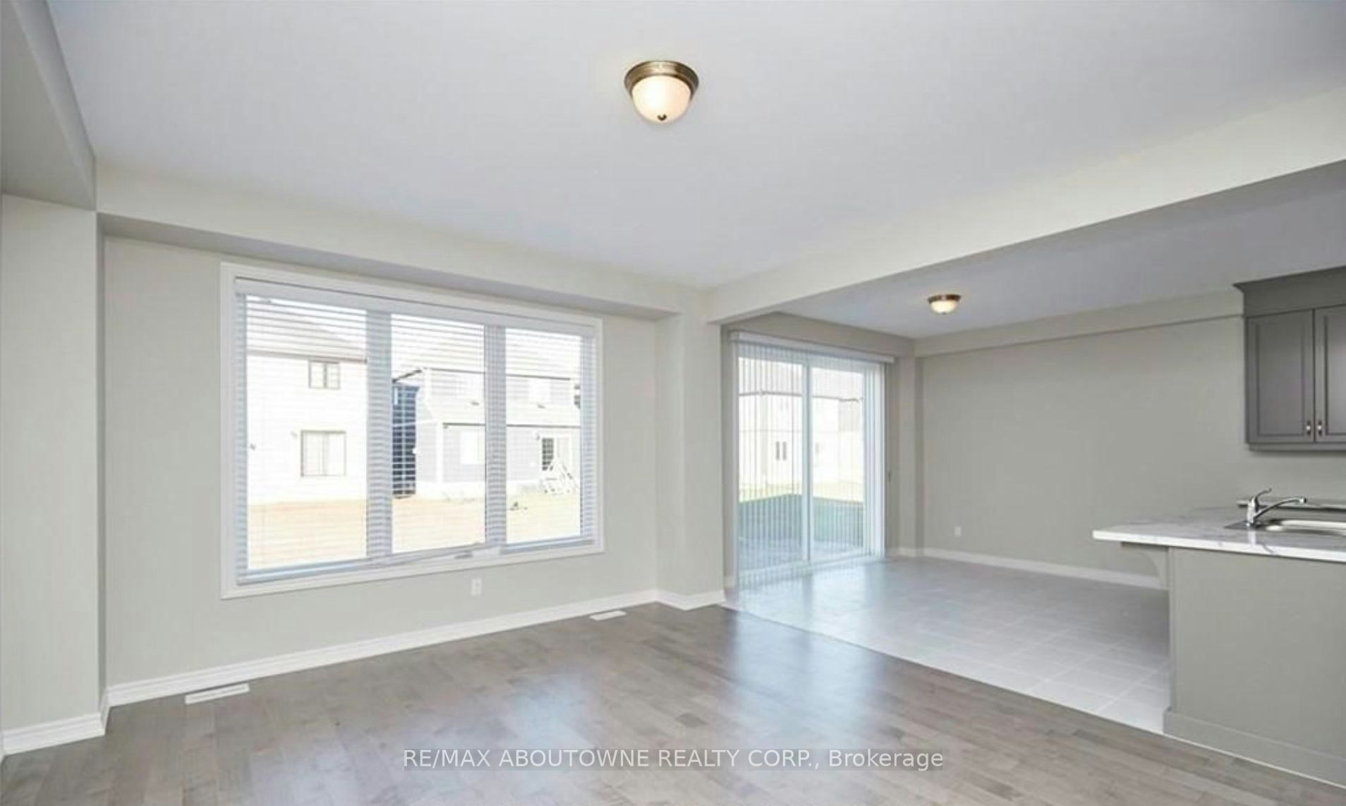 7563 Oldfield Road, Niagara Falls, ON, L2G 5W2 - 8