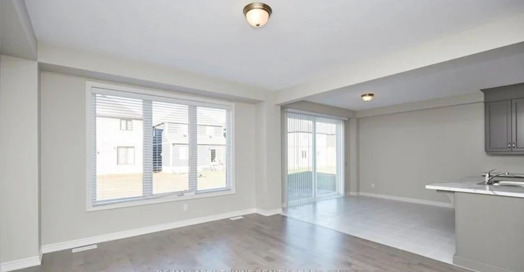 7563 Oldfield Road, Niagara Falls, ON, L2G 5W2 - 8