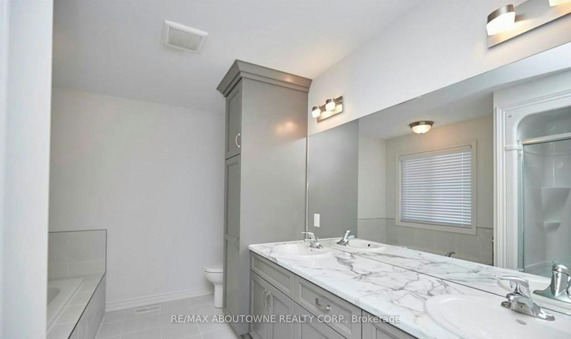 7563 Oldfield Road, Niagara Falls, ON, L2G 5W2 - 30