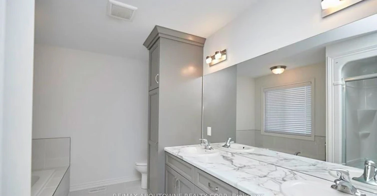 7563 Oldfield Road, Niagara Falls, ON, L2G 5W2 - 30