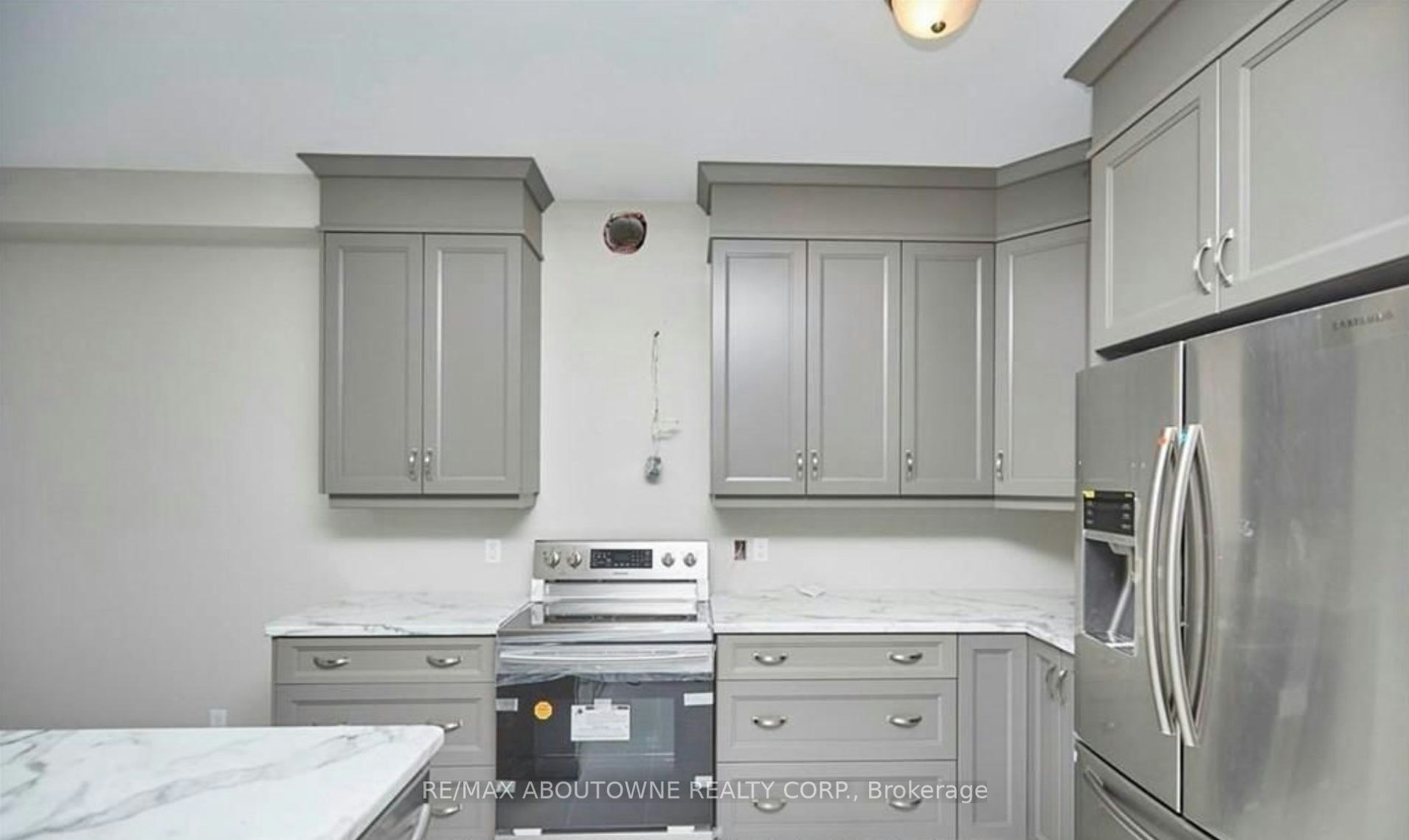 7563 Oldfield Road, Niagara Falls, ON, L2G 5W2 - 16